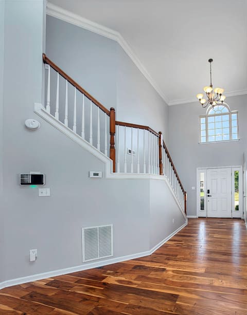 3741 Wargrave Walk, Lexington, KY 40509 — photo 3