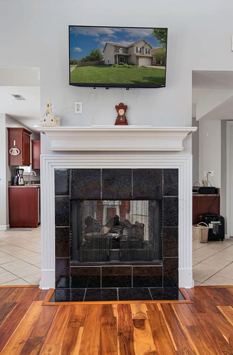 3741 Wargrave Walk, Lexington, KY 40509 — photo 5