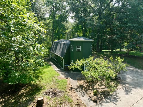 241 Solomon Drive, Cadiz, KY 42211 — photo 3