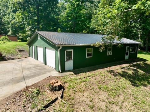 241 Solomon Drive, Cadiz, KY 42211 — photo 5