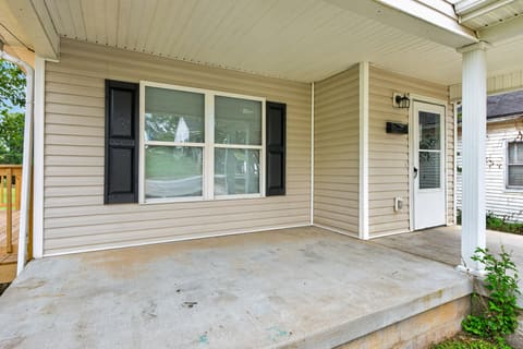 117 Estill Street, Mt Sterling, KY 40353 — photo 5