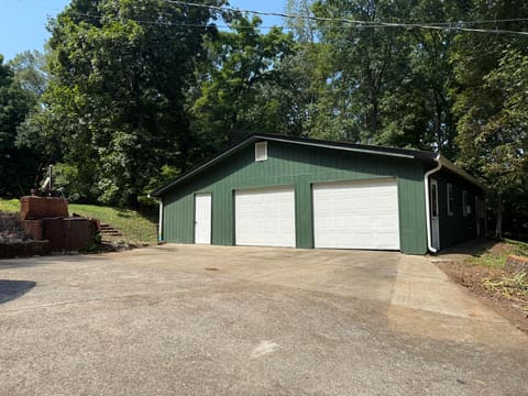 241 Solomon Drive, Cadiz, KY 42211 — photo 4