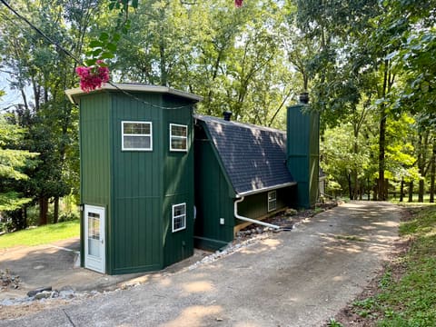 241 Solomon Drive, Cadiz, KY 42211 — photo 2