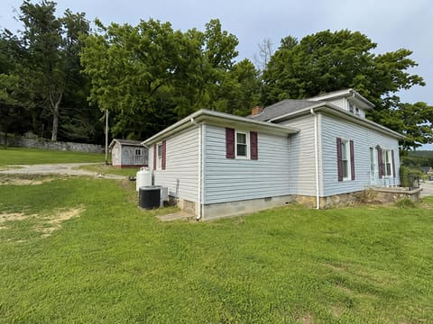 412 Main Street, McKee, KY 40447 — photo 5