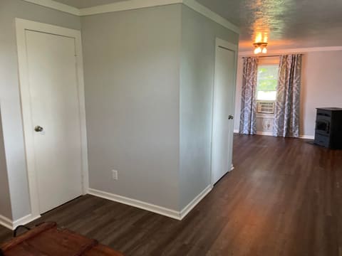 1701 Martin Nethery Road, Waddy, KY 40076 — photo 3