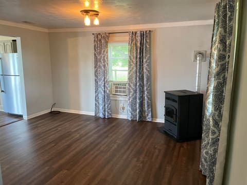 1701 Martin Nethery Road, Waddy, KY 40076 — photo 4