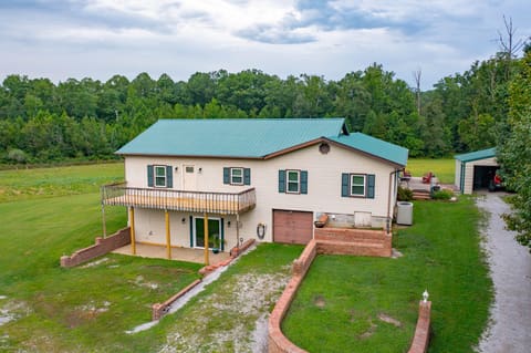 5840 Cumberland Falls Highway, Corbin, KY 40701 — photo 2