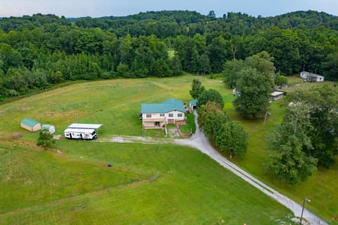 5840 Cumberland Falls Highway, Corbin, KY 40701 — photo 4