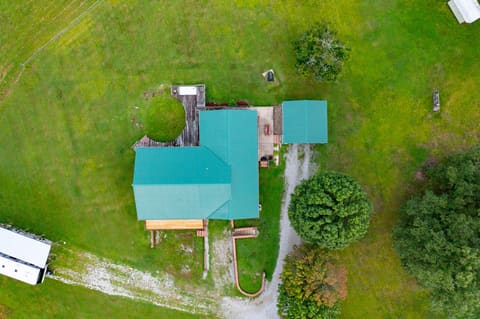 5840 Cumberland Falls Highway, Corbin, KY 40701 — photo 5