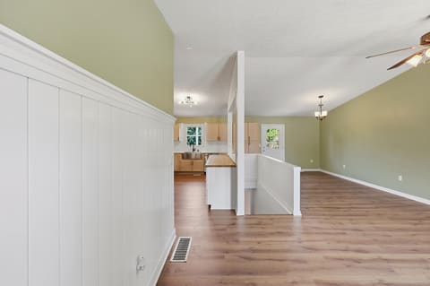 2218 Woodford Drive, Richmond, KY 40475 — photo 5