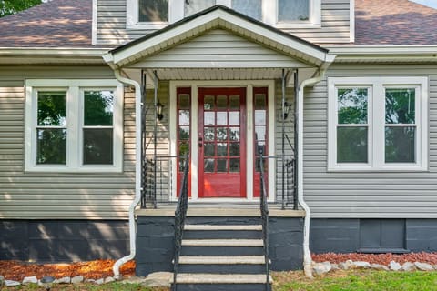 714 E 7th Street, Hopkinsville, KY 42240 — photo 3