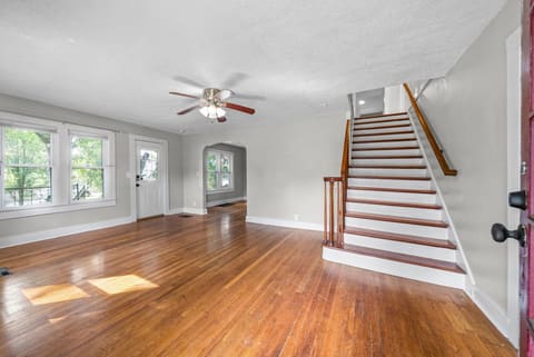 714 E 7th Street, Hopkinsville, KY 42240 — photo 4