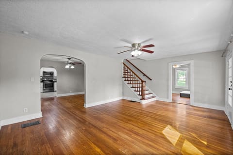 714 E 7th Street, Hopkinsville, KY 42240 — photo 5