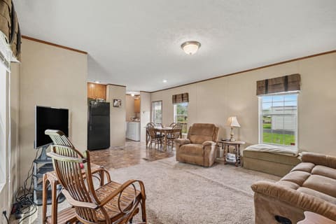 70 Tarter Lane, Russell Springs, KY 42642 — photo 4