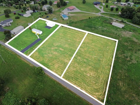 70 Tarter Lane, Russell Springs, KY 42642 — photo 3