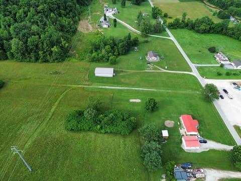 3149 Salt Lick Road, Vanceburg, KY 41179 — photo 3