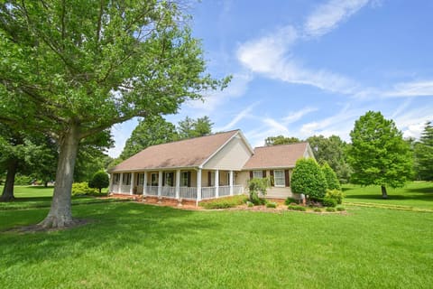 101 Willowcreek Road, Paducah, KY 42003 — photo 4