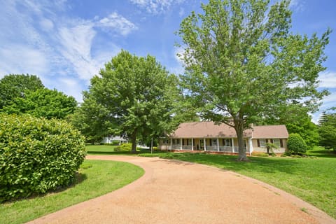 101 Willowcreek Road, Paducah, KY 42003 — photo 3