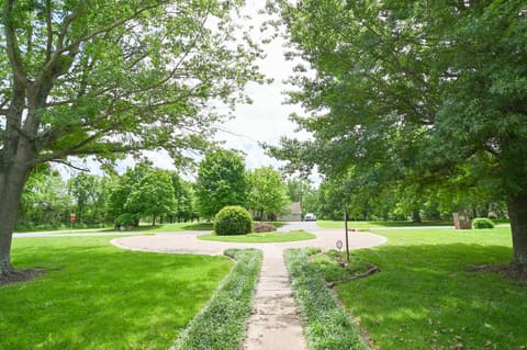 101 Willowcreek Road, Paducah, KY 42003 — photo 2