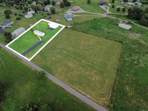 70 Tarter Lane, Russell Springs, KY 42642 — photo 3