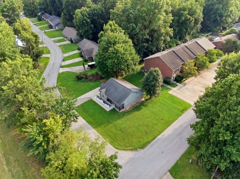 1194 Berdine Way, Lawrenceburg, KY 40342 — photo 4