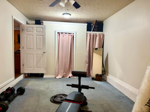 146 Tucker Circle, Berea, KY 40403 — photo 5