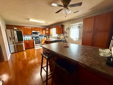 146 Tucker Circle, Berea, KY 40403 — photo 3