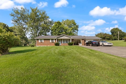 11 Circle Drive, Somerset, KY 42501 — photo 2