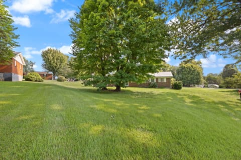 11 Circle Drive, Somerset, KY 42501 — photo 5