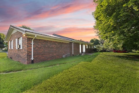11 Circle Drive, Somerset, KY 42501 — photo 3
