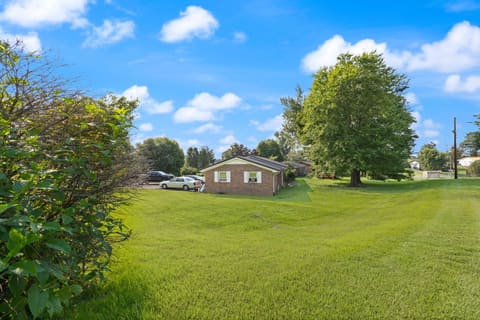 11 Circle Drive, Somerset, KY 42501 — photo 4