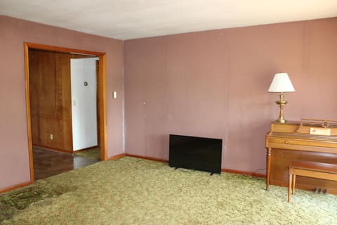 11263 State Route 93 S, Eddyville, KY 42038 — photo 3