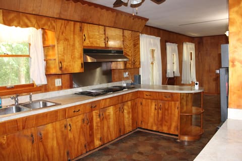 11263 State Route 93 S, Eddyville, KY 42038 — photo 4