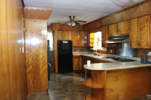 11263 State Route 93 S, Eddyville, KY 42038 — photo 5