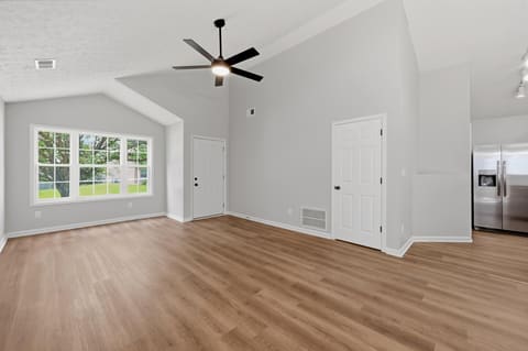 208 Timberwood Trace, Georgetown, KY 40324 — photo 2