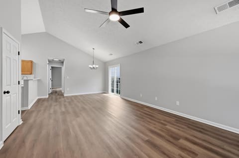 208 Timberwood Trace, Georgetown, KY 40324 — photo 4