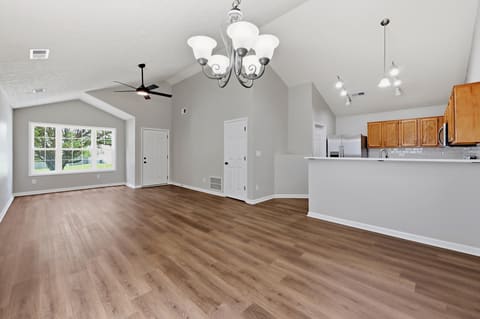 208 Timberwood Trace, Georgetown, KY 40324 — photo 5