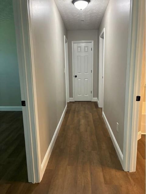 1030 Gordon Hill Pike, Corbin, KY 40701 — photo 5