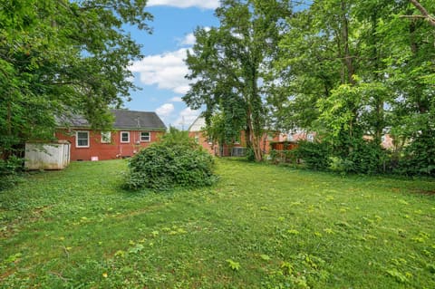 54 Robin Road, Hopkinsville, KY 42240 — photo 4