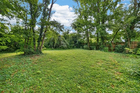 54 Robin Road, Hopkinsville, KY 42240 — photo 5