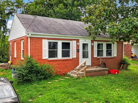 54 Robin Road, Hopkinsville, KY 42240 — photo 3