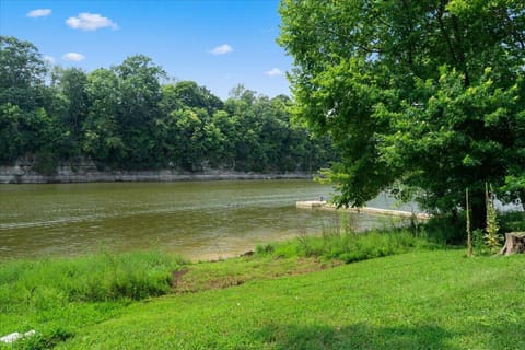 408 Herrington Haven Road, Lancaster, KY 40444 — photo 3