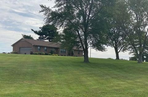 6730 Pierce Lane, Hopkinsville, KY 42240 — photo 3