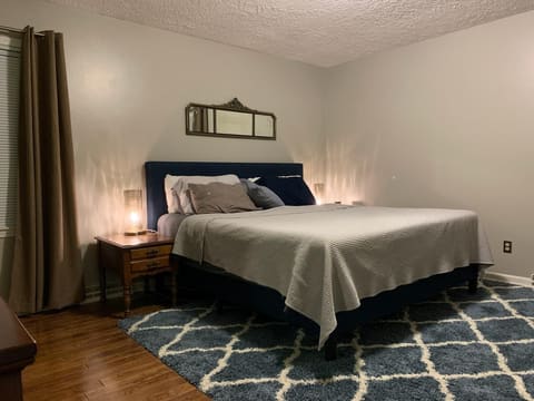 6730 Pierce Lane, Hopkinsville, KY 42240 — photo 5