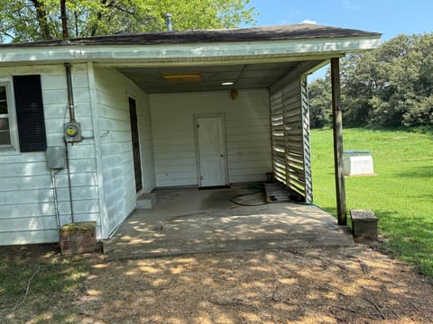 4416 Hopewell Road, Mayfield, KY 42066 — photo 2