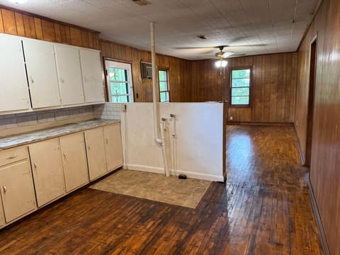 4416 Hopewell Road, Mayfield, KY 42066 — photo 3