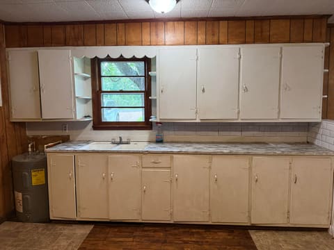 4416 Hopewell Road, Mayfield, KY 42066 — photo 4