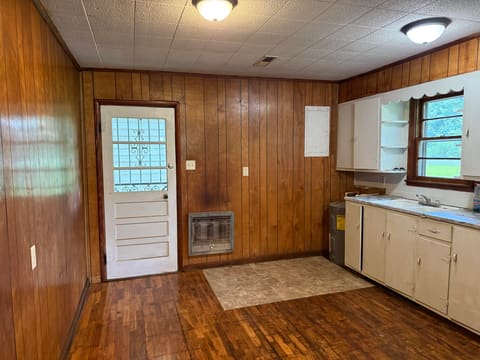 4416 Hopewell Road, Mayfield, KY 42066 — photo 5