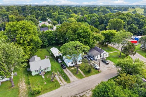 101 Legion Circle, Hopkinsville, KY 42240 — photo 4