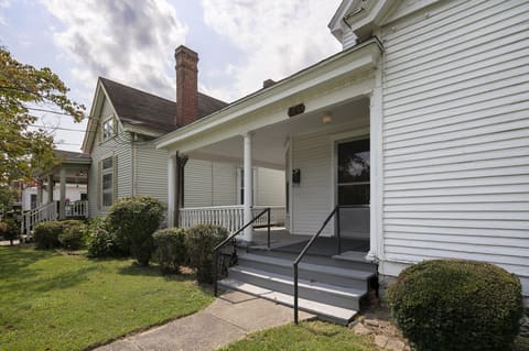 145 N Ashland Avenue, Lexington, KY 40502 — photo 3